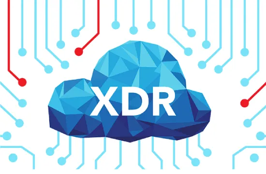 Extended Detection & Response (XDR)