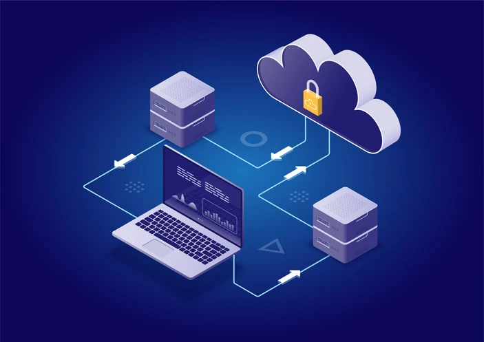 Endpoint Detection and Response