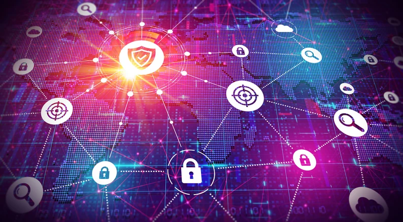 Indicators of Compromise (IOCs)