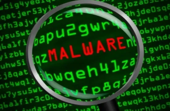 Malware Analysis