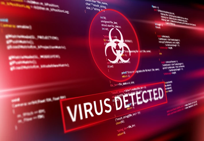 Malware Detection