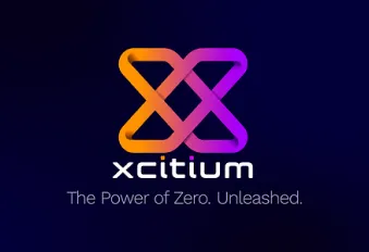 Xcitium Banner