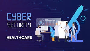 Cyber Attack Reporting Dispute – An Impacting Concern For Healthcare Cybersecurity Solutions Providers