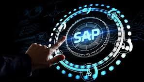  SAP Vulnerability Management