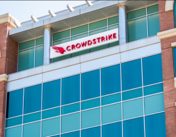 CrowdStrike Outage: Why Businesses Are Switching Security Vendors and the Case for Proactive Cybersecurity