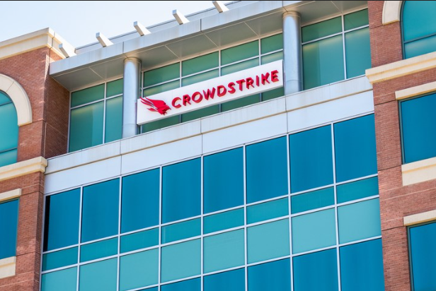 CrowdStrike Outage: Why Businesses Are Switching Security Vendors and the Case for Proactive Cybersecurity