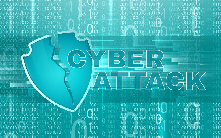 The Rise of Undetectable Cyberattacks: Why Businesses Need Proactive Defense Now More Than Ever