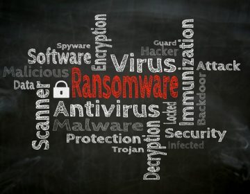 Why Schools and Universities Are Increasingly Targeted by Ransomware Attacks – And How to Defend Against Them