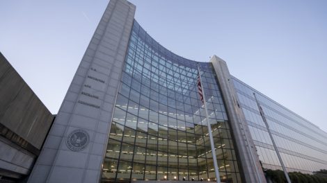 Navigating the SEC’s Cyber Reporting Rules: A Year Later, Challenges and How Xcitium Can Help