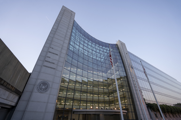 Navigating the SEC’s Cyber Reporting Rules: A Year Later, Challenges and How Xcitium Can Help