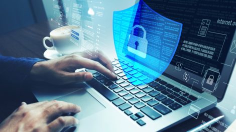 Why Small Businesses Must Prioritize Cybersecurity Plans – and How Xcitium Can Help