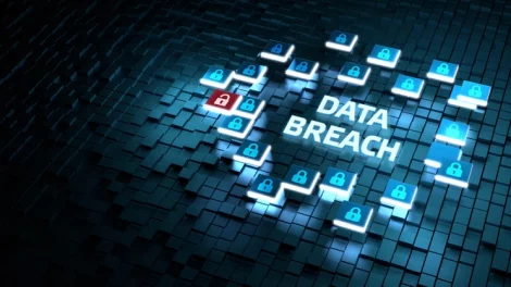 Hackers Claim Hewlett Packard Data Breach: How Xcitium’s Zero Trust Approach Prevents Cyberattacks