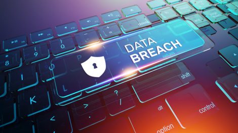 North Dakota K-12 Schools Impacted by Nationwide Cyber Breach: How Xcitium’s Zero Trust Approach Can Protect Education