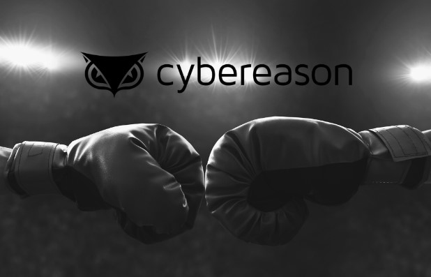 Cybereason XDR?