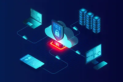 What is EDR Security?