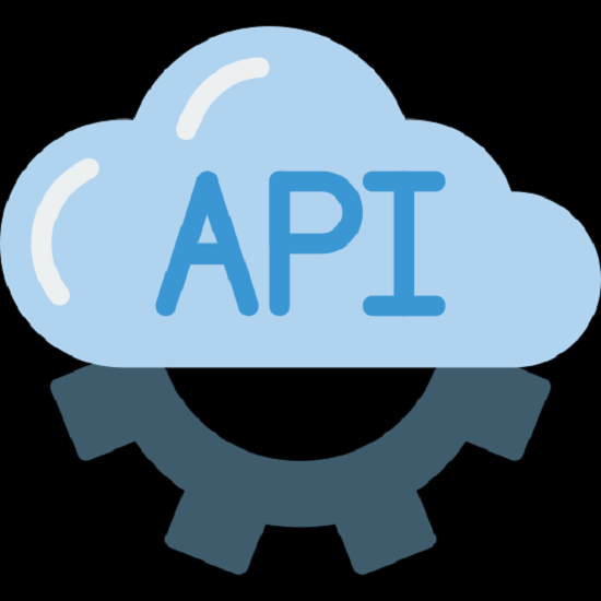 importance-of-endpoints-api-why-secure-endpoints-apis