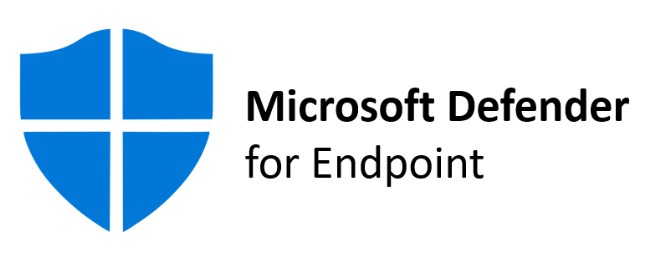 is-microsoft-defender-is-edr-microsoft-end-point-defender