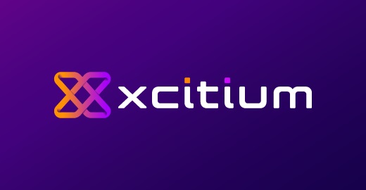 Xcitium ZeroDwell Containment isolates all unknown or suspect code