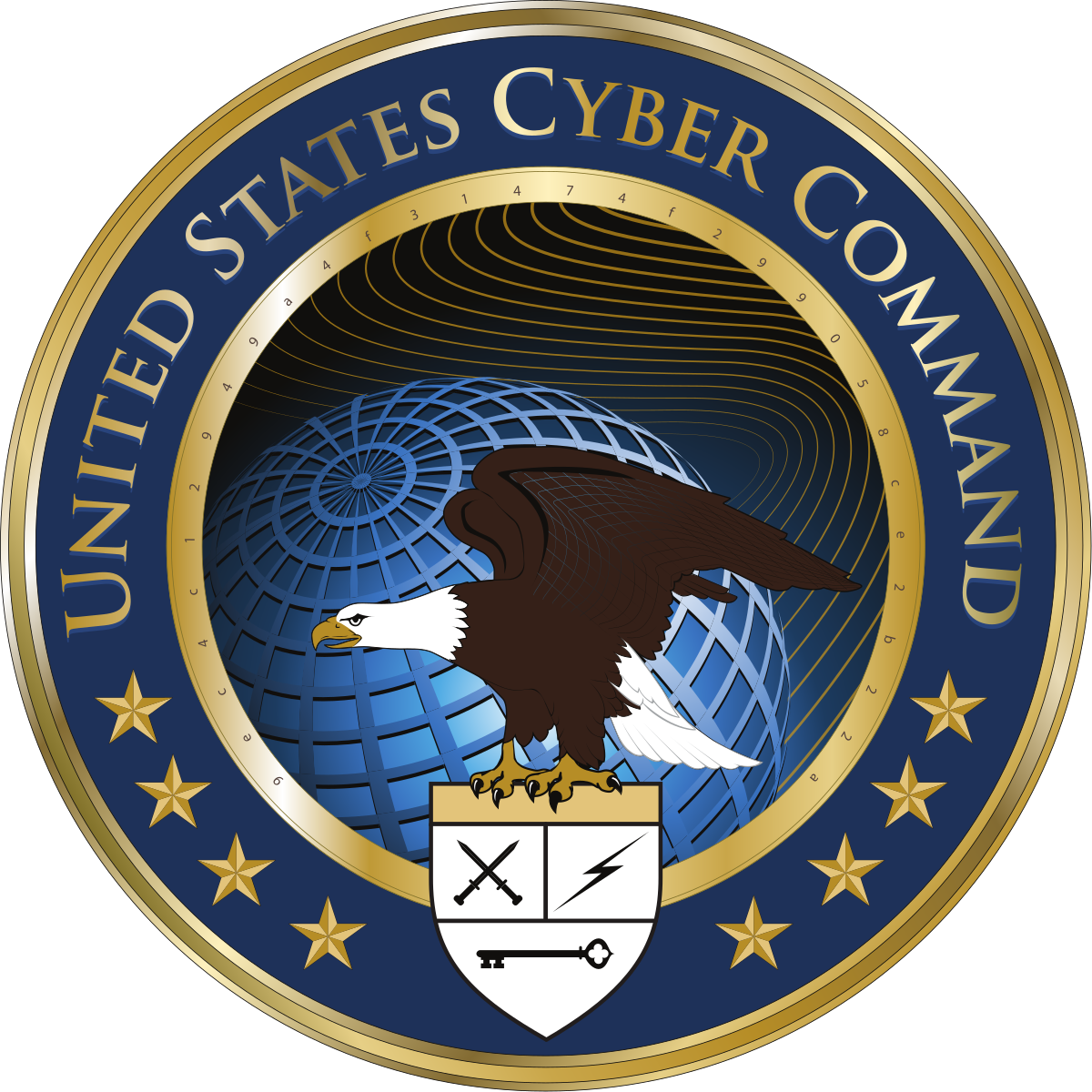 United-States-Cyber_Logo