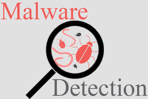 Malware analysis  No threats detected