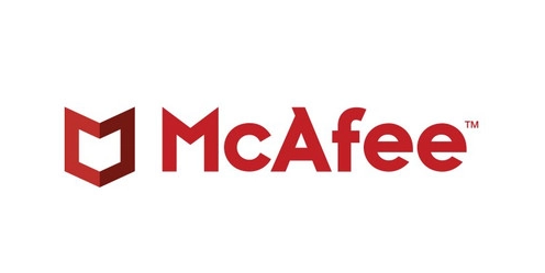 McAfee EDR