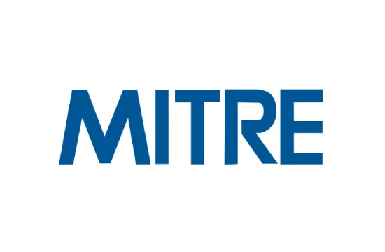 MITRE