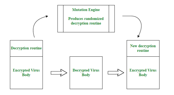 what-is-polymorphic-virus-how-to-prevent-this-polymorphic-virus