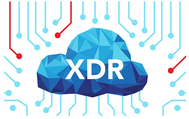 Security XDR