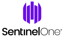 Sentinel One EDR