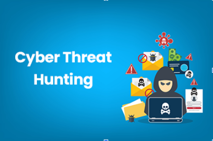 EDR Threat Hunting