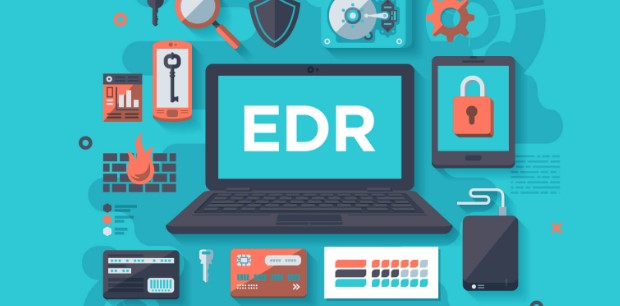 Why Do We Need an EDR Solution?