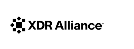 XDR alliance