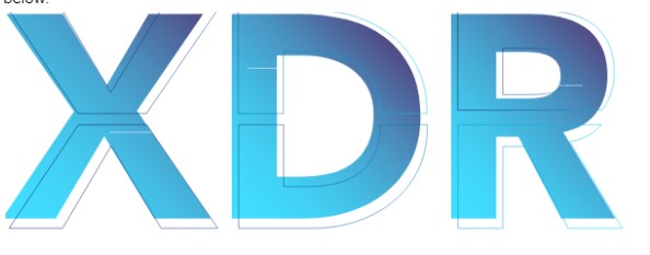 XDR Cyber Security