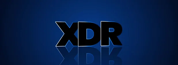 XDR Support